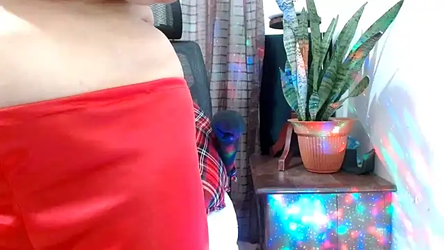 jenny milf69 online show from November 11, 2025, 2:06 pm