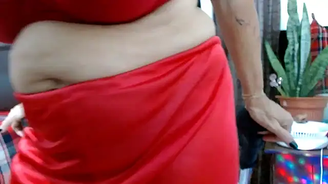 Snapshot of jenny_milf69 chatting on January 16, 2026, 2:21 pm jenny milf69 online show from January 16, 2026, 2:21 pm