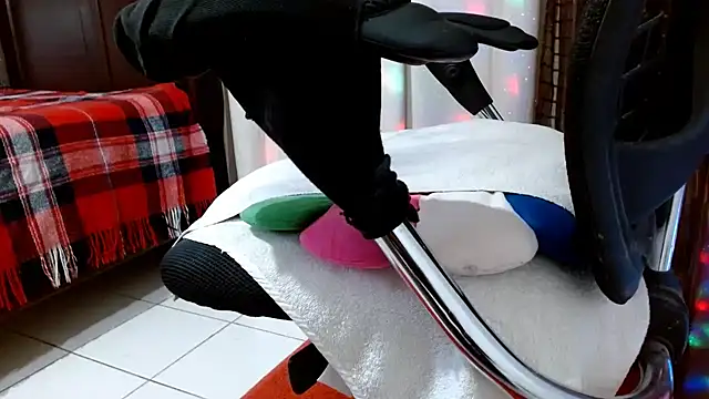 Snapshot of jenny_milf69 chatting on January 19, 2026, 1:26 pm jenny milf69 online show from January 19, 2026, 1:26 pm