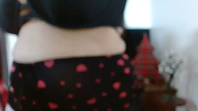 Snapshot of jenny_milf69 chatting on February 10, 2026, 12:20 pm jenny milf69 online show from February 10, 2026, 12:20 pm