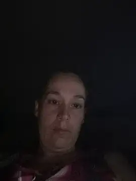 adelinegirly online show from July 10, 2026, 9:39 pm