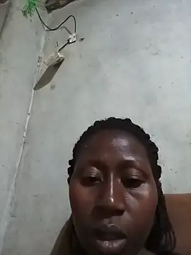 Snapshot of azina2 chatting on June 7, 2026, 8:12 pm azina2 online show from June 7, 2026, 8:12 pm