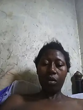 Snapshot of azina2 chatting on July 17, 2026, 7:52 pm azina2 online show from July 17, 2026, 7:52 pm