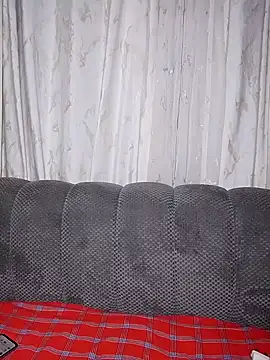wetbunnyqueen online show from June 29, 2026, 1:12 am