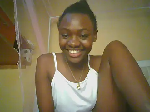 Snapshot of Preetygirlyz chatting on June 7, 2026, 3:38 pm Preetygirlyz online show from June 7, 2026, 3:38 pm