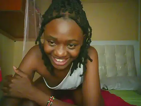 Snapshot of Preetygirlyz chatting on June 12, 2026, 12:20 am Preetygirlyz online show from June 12, 2026, 12:20 am