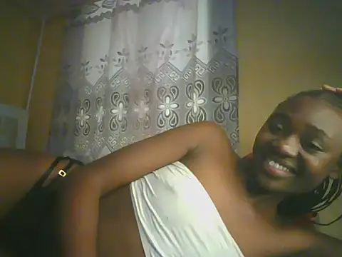 Snapshot of Preetygirlyz chatting on June 30, 2026, 11:33 am Preetygirlyz online show from June 30, 2026, 11:33 am