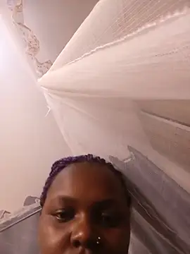Mamacittah online show from May 16, 2026, 11:14 pm