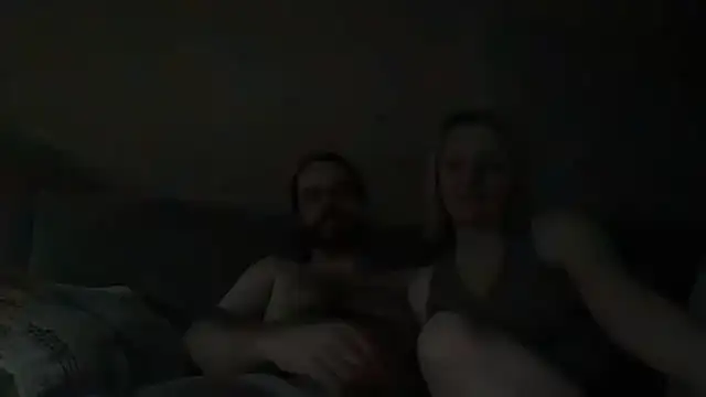 MakeGoodSex online show from June 28, 2026, 12:05 am