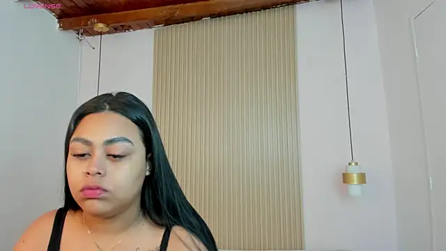 MiaLane3 online show from June 27, 2026, 11:37 am