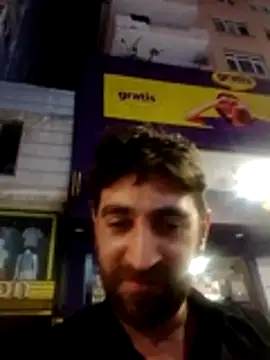 gupsemilf19 online show from July 3, 2026, 12:28 am