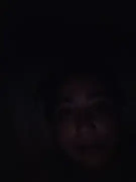 Snapshot of Riberencs chatting on May 17, 2026, 3:15 am Riberencs online show from May 17, 2026, 3:15 am