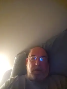 shyguytm online show from June 18, 2026, 11:58 am