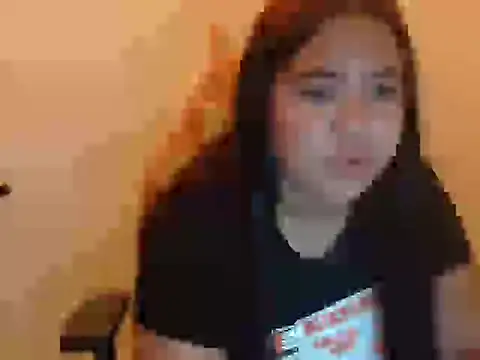 micaella04 online show from June 5, 2026, 1:12 am