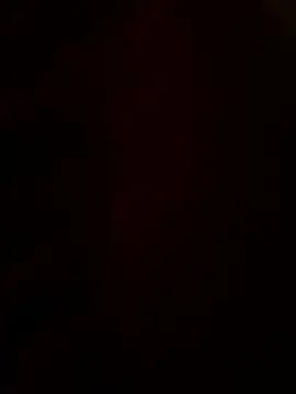 Snapshot of QUONEI773 chatting on August 7, 2026, 7:10 am QUONEI773 online show from August 7, 2026, 7:10 am