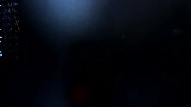 Snapshot of Noslen_nana chatting on May 28, 2026, 2:31 am Noslen nana online show from May 28, 2026, 2:31 am