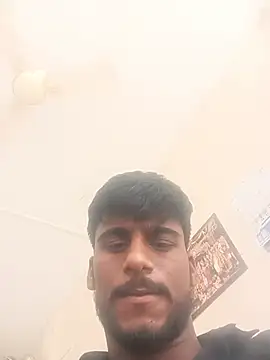 Shivaprasad1432 online show from May 20, 2026, 6:41 am