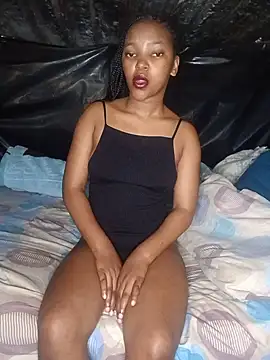 Snapshot of SexySisa chatting on July 18, 2026, 9:02 am SexySisa online show from July 18, 2026, 9:02 am