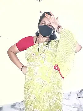 Snapshot of sadhana_telugu chatting on May 17, 2026, 6:48 pm sadhana telugu online show from May 17, 2026, 6:48 pm