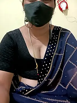 sadhana telugu online show from June 6, 2026, 1:49 pm