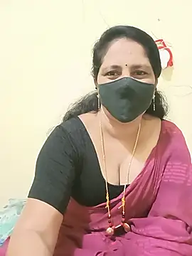 sadhana telugu online show from June 16, 2026, 2:41 pm