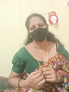 sadhana telugu online show from June 27, 2026, 6:24 pm