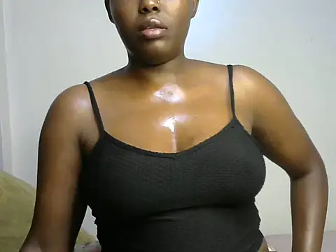 Chantell baby online show from July 4, 2026, 5:13 am