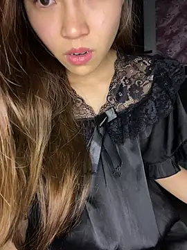 Victoria Bella online show from June 24, 2026, 3:33 pm