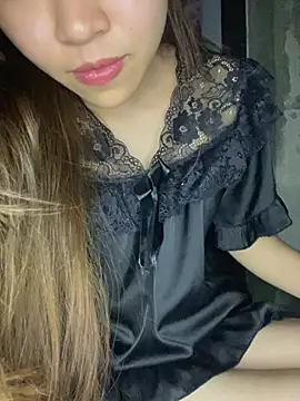 Victoria Bella online show from June 27, 2026, 3:28 pm