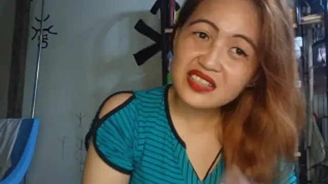 Snapshot of Midnight_Desiire chatting on May 23, 2026, 3:27 pm Midnight Desiire online show from May 23, 2026, 3:27 pm