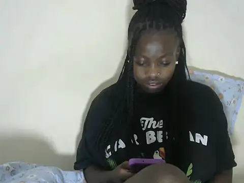 Snapshot of sexy_sha254 chatting on June 21, 2026, 12:08 pm sexy sha254 online show from June 21, 2026, 12:08 pm