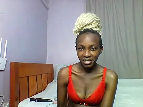 shaz shy online show from July 3, 2026, 12:22 pm
