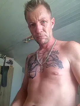 Snapshot of swissguy007 chatting on June 28, 2026, 8:53 am swissguy007 online show from June 28, 2026, 8:53 am