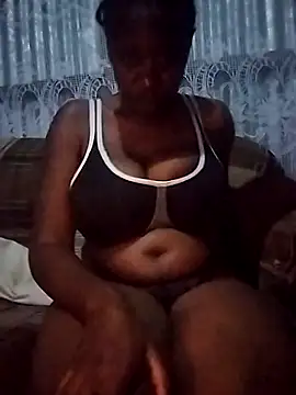 Snapshot of ballbuster2026 chatting on July 10, 2026, 3:36 pm ballbuster2026 online show from July 10, 2026, 3:36 pm