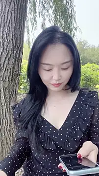 lylxili online show from June 26, 2026, 5:56 am