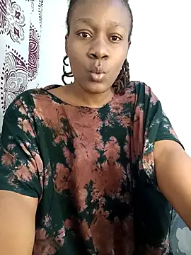 lillyfreak online show from July 3, 2026, 8:59 pm