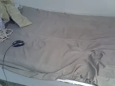 Snapshot of Sexxyvalie chatting on May 22, 2026, 10:21 am Sexxyvalie online show from May 22, 2026, 10:21 am