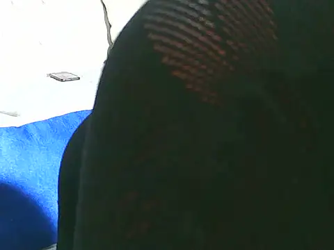 Spicydoll22 online show from June 12, 2026, 7:57 pm