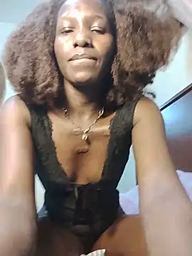 Babydoll-vibe online show from June 22, 2026, 3:42 pm