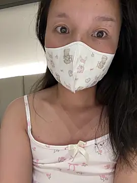 Snapshot of mengmeng-Zzz chatting on June 27, 2026, 10:26 pm mengmeng-Zzz online show from June 27, 2026, 10:26 pm
