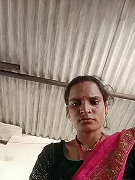 RAJNI CUTY69 online show from June 8, 2026, 8:48 am