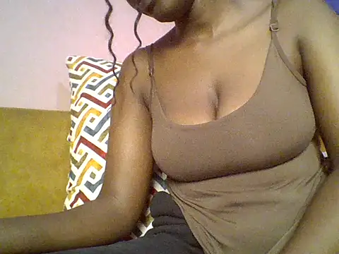 Snapshot of Bianca_sexy23 chatting on June 23, 2026, 10:35 am Bianca sexy23 online show from June 23, 2026, 10:35 am