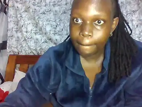 sweetcandie6 online show from June 14, 2026, 3:58 pm
