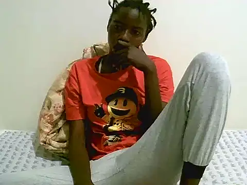 Sexsly online show from June 3, 2026, 3:09 am