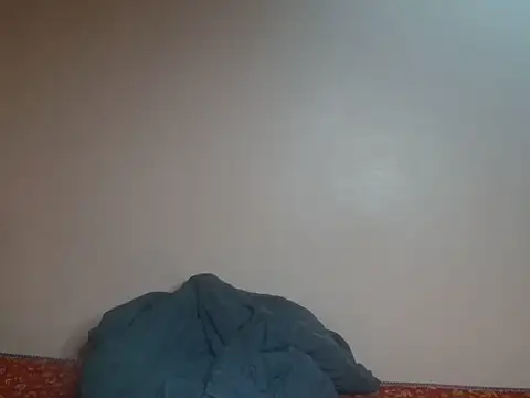 Snapshot of melrose_nadia chatting on June 3, 2026, 2:33 pm melrose nadia online show from June 3, 2026, 2:33 pm