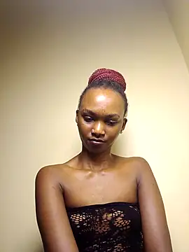 Sugarpie  online show from June 28, 2026, 3:23 am