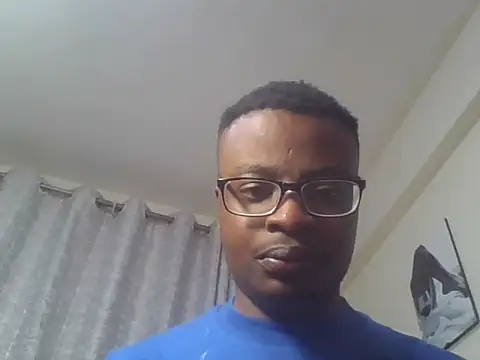 freakyboy255 online show from June 14, 2026, 7:27 pm