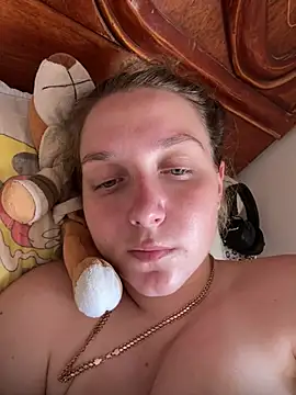 Loulou fck online show from July 6, 2026, 1:52 pm