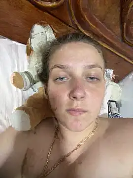 Loulou fck online show from July 9, 2026, 5:28 pm