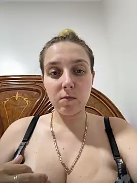 Loulou fck online show from July 22, 2026, 8:11 pm